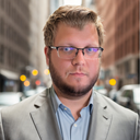 Erfolgreicher Kassen-Rollout bei Tennis-Point