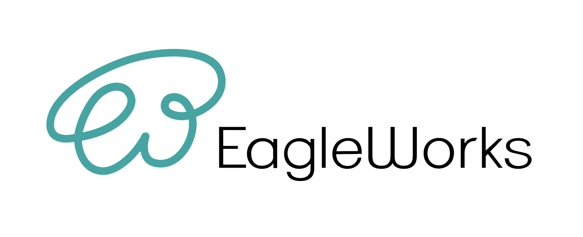 EagleWorks - Ihr Partner für Digitalisierung